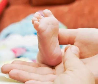 Lek. Tomasz Cieszkowski. Pediatryczne wizyty domowe.